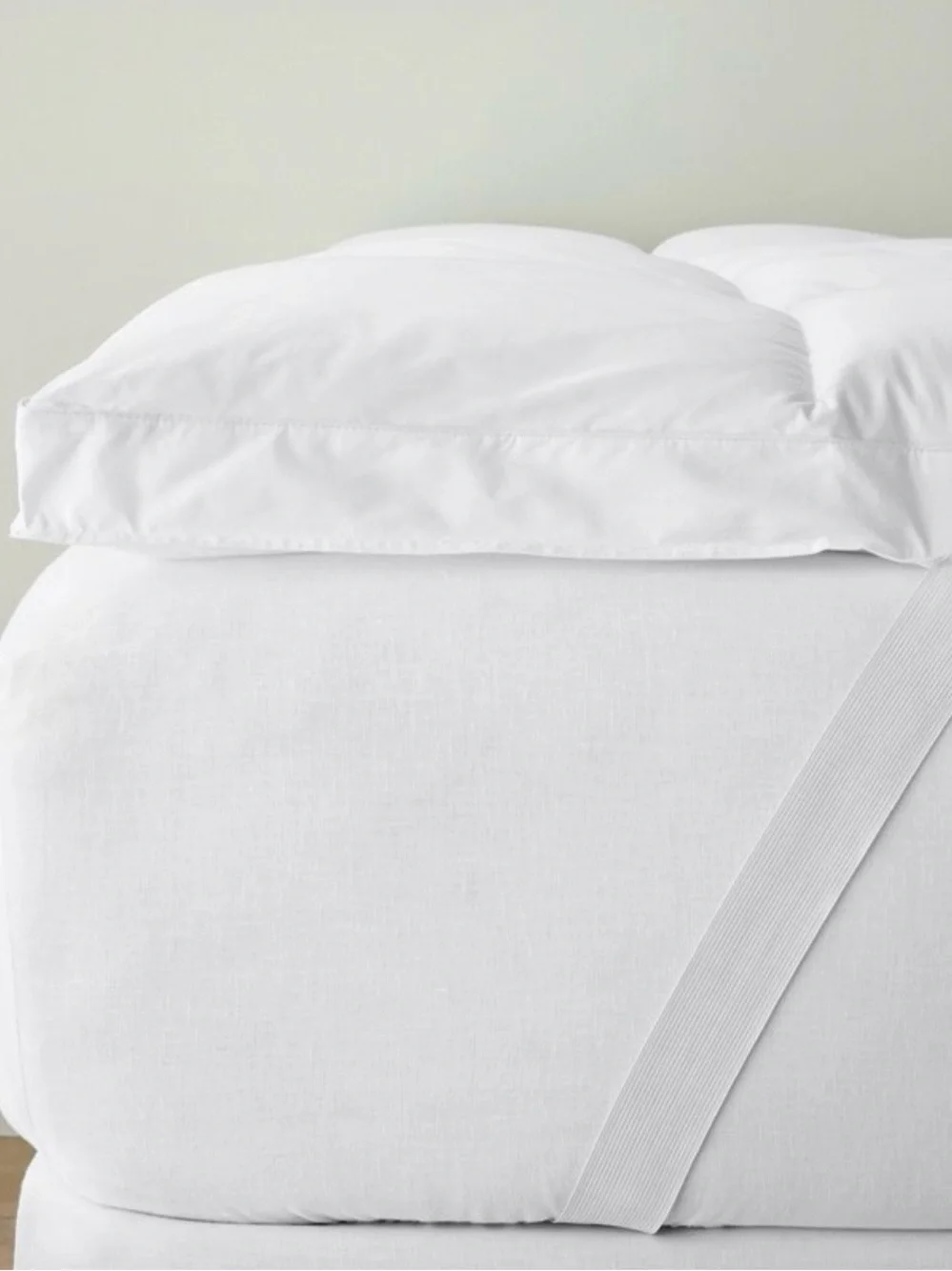 koni soft white